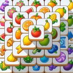 Tile Jam – Triple Match Puzzle MOD Unlimited Money 1.02 Tile Jam – Triple Match Puzzle MOD Unlimited Money 1.02