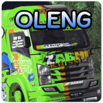 Truck Canter Oleng Simulator I MOD Unlimited Money 1.7 Truck Canter Oleng Simulator I MOD Unlimited Money 1.7