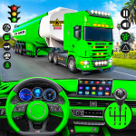 Truck Simulator – Truck Games MOD Unlimited Money 6.6.7 Truck Simulator – Truck Games MOD Unlimited Money 6.6.7