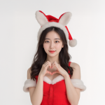 – AI MOD Unlimited Money 0.9.5 – AI MOD Unlimited Money 0.9.5