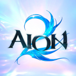 AION2 MOD Unlimited Money VARY AION2 MOD Unlimited Money VARY