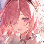 Aether Gazer MOD Unlimited Money v0.290.26 Aether Gazer MOD Unlimited Money v0.290.26