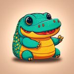 Animal Suika – Drop Merge Game MOD Unlimited Money 64