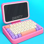 Antistress Fun Mini Games MOD Unlimited Money 0.5.6 Antistress Fun Mini Games MOD Unlimited Money 0.5.6