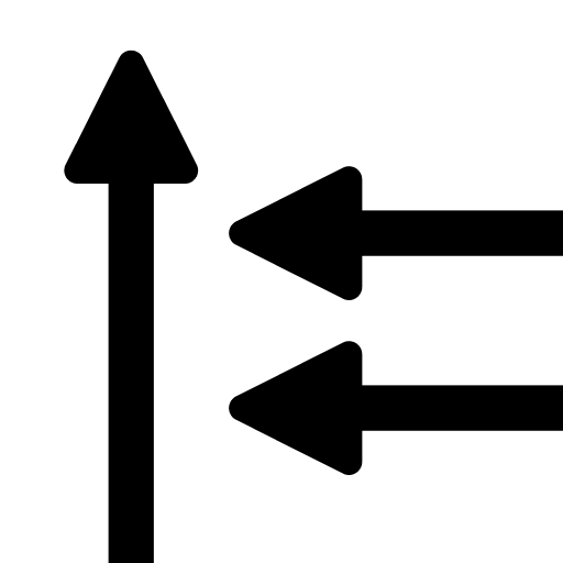 Arrows Puzzle Escape MOD Unlimited Money 0.7.1