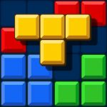 BLOCKO Color Block Puzzle Game MOD Unlimited Money 1.4.9 BLOCKO Color Block Puzzle Game MOD Unlimited Money 1.4.9