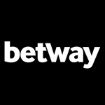 Betway MOD Unlimited Money VARY Betway MOD Unlimited Money VARY