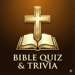 Bible Trivia Quiz Game MOD Unlimited Money 4.1.10 Bible Trivia Quiz Game MOD Unlimited Money 4.1.10