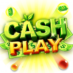 Cash Play – Earn Rewards Daily MOD Unlimited Money 1.08 Cash Play – Earn Rewards Daily MOD Unlimited Money 1.08