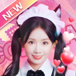 Cozy Landlord Life MOD Unlimited Money 1.0.45