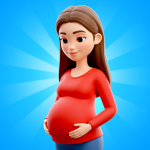 Design Family Life MOD Unlimited Money 0.1.602 Design Family Life MOD Unlimited Money 0.1.602
