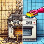 Design Show Match 3 puzzles MOD Unlimited Money 1.27.444 Design Show Match 3 puzzles MOD Unlimited Money 1.27.444