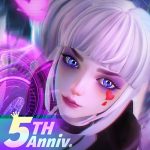 Dragon Raja Anime MMORPG MOD Unlimited Money 1.0.399 Dragon Raja Anime MMORPG MOD Unlimited Money 1.0.399