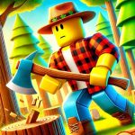 Farm Tycoon for Obby MOD Unlimited Money 1.8.75