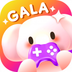 GameParty- Play Game Chat MOD Unlimited Money 2.11.5
