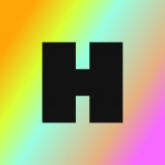 HYTOPIA Friends Family Fun MOD Unlimited Money 1.8.4