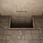 Haven – Escape Room Game MOD Unlimited Money 1.0.0 Haven – Escape Room Game MOD Unlimited Money 1.0.0