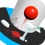 Helix Fall 3D MOD Unlimited Money 1.0.3 Helix Fall 3D MOD Unlimited Money 1.0.3