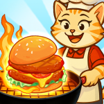 Hungry Hours MOD Unlimited Money 2.03