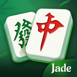 Jade Mahjong MOD Unlimited Money 1.1.2