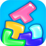 Jelly Fill Physics Brain Test MOD Unlimited Money 3.1.2 Jelly Fill Physics Brain Test MOD Unlimited Money 3.1.2