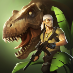 Jurassic Survival MOD Unlimited Money 2.7.6 Jurassic Survival MOD Unlimited Money 2.7.6
