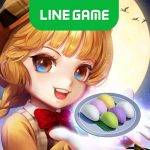 LINE MOD Unlimited Money 5.4.2 LINE MOD Unlimited Money 5.4.2