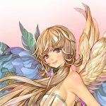 M MOD Unlimited Money 1.3.0