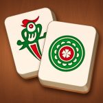 Mahjong Blast MOD Unlimited Money 1.0.9 Mahjong Blast MOD Unlimited Money 1.0.9