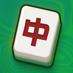 Mahjong Bloom MOD Unlimited Money 1.9.0