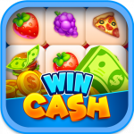 Match Tile 2021 – Match Win MOD Unlimited Money VARY Match Tile 2021 – Match Win MOD Unlimited Money VARY