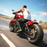 Motorcycle Race Master MOD Unlimited Money VARY Motorcycle Race Master MOD Unlimited Money VARY