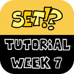 Music Dual Game MOD Unlimited Money 4.0 Music Dual Game MOD Unlimited Money 4.0