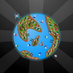 My Planet MOD Unlimited Money 3.4.0 My Planet MOD Unlimited Money 3.4.0