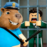 Parkour Challenge Runner Game MOD Unlimited Money 1.3 Parkour Challenge Runner Game MOD Unlimited Money 1.3