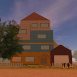 Reach To Neighbor House MOD Unlimited Money 0.6 Reach To Neighbor House MOD Unlimited Money 0.6