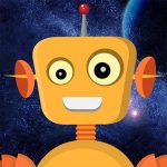 Robot game for preschool kids MOD Unlimited Money 9.1.0 Robot game for preschool kids MOD Unlimited Money 9.1.0