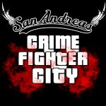 San Andreas Crime Fighter City MOD Unlimited Money 3.2 San Andreas Crime Fighter City MOD Unlimited Money 3.2
