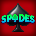 Spades – Fun Card Game MOD Unlimited Money 1.0.23964 Spades – Fun Card Game MOD Unlimited Money 1.0.23964