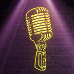 Streamer Life Simulator MOD Unlimited Money 1.7 Streamer Life Simulator MOD Unlimited Money 1.7