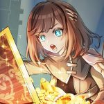 TOREROWA MOD Unlimited Money 1.0.8