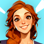 Tavern Master MOD Unlimited Money 1.0.2