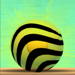Tigerball MOD Unlimited Money 1.2.5.2 Tigerball MOD Unlimited Money 1.2.5.2