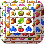 Tile Puzzle Classic MOD Unlimited Money 1.0.26