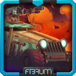 VR Rally MOD Unlimited Money 2.0 VR Rally MOD Unlimited Money 2.0