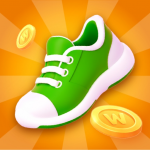 Walk Master – Step Counter MOD Premium Unlocked 1.1.08 Walk Master – Step Counter MOD Premium Unlocked 1.1.08