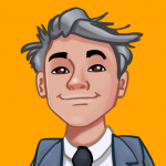 Warren Words Grow Vocab MOD Unlimited Money 4.4.1