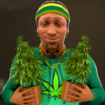 Weed Farm – Grow Hempire Bud MOD Unlimited Money 1.0.25 Weed Farm – Grow Hempire Bud MOD Unlimited Money 1.0.25