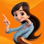 Whirlpool Filter Challenge MOD Premium Unlocked 1.0.4 Whirlpool Filter Challenge MOD Premium Unlocked 1.0.4