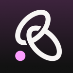 dibil Post your take MOD Premium Unlocked 1.2.7 dibil Post your take MOD Premium Unlocked 1.2.7